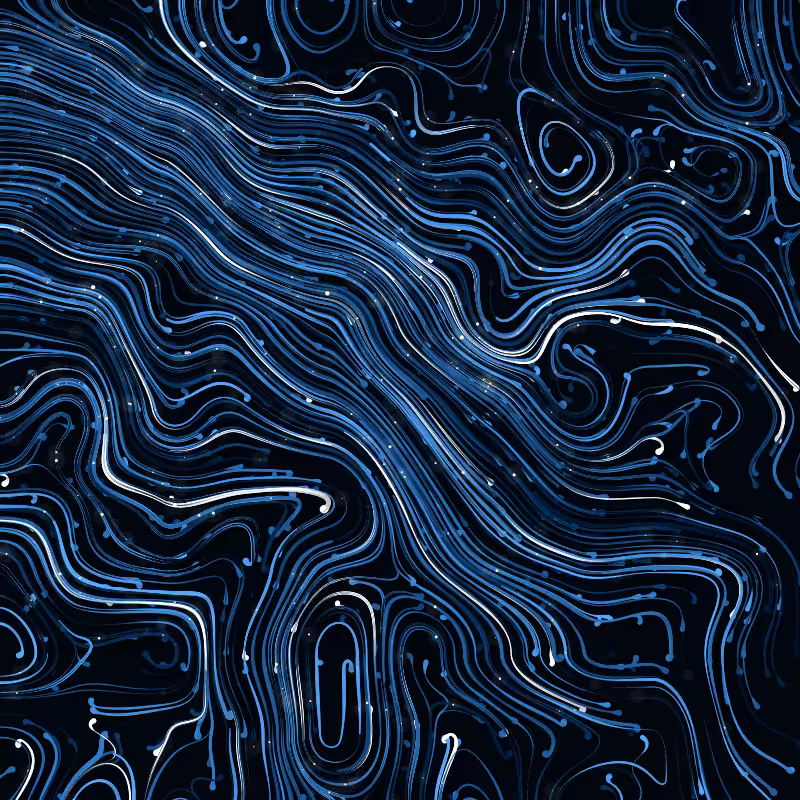 VINES #46