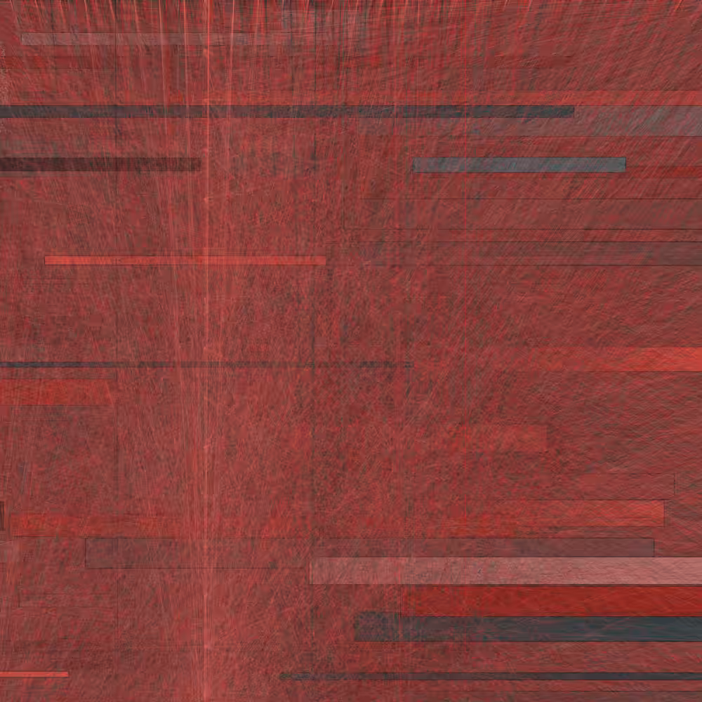 Eclipsed in Chaos #22
