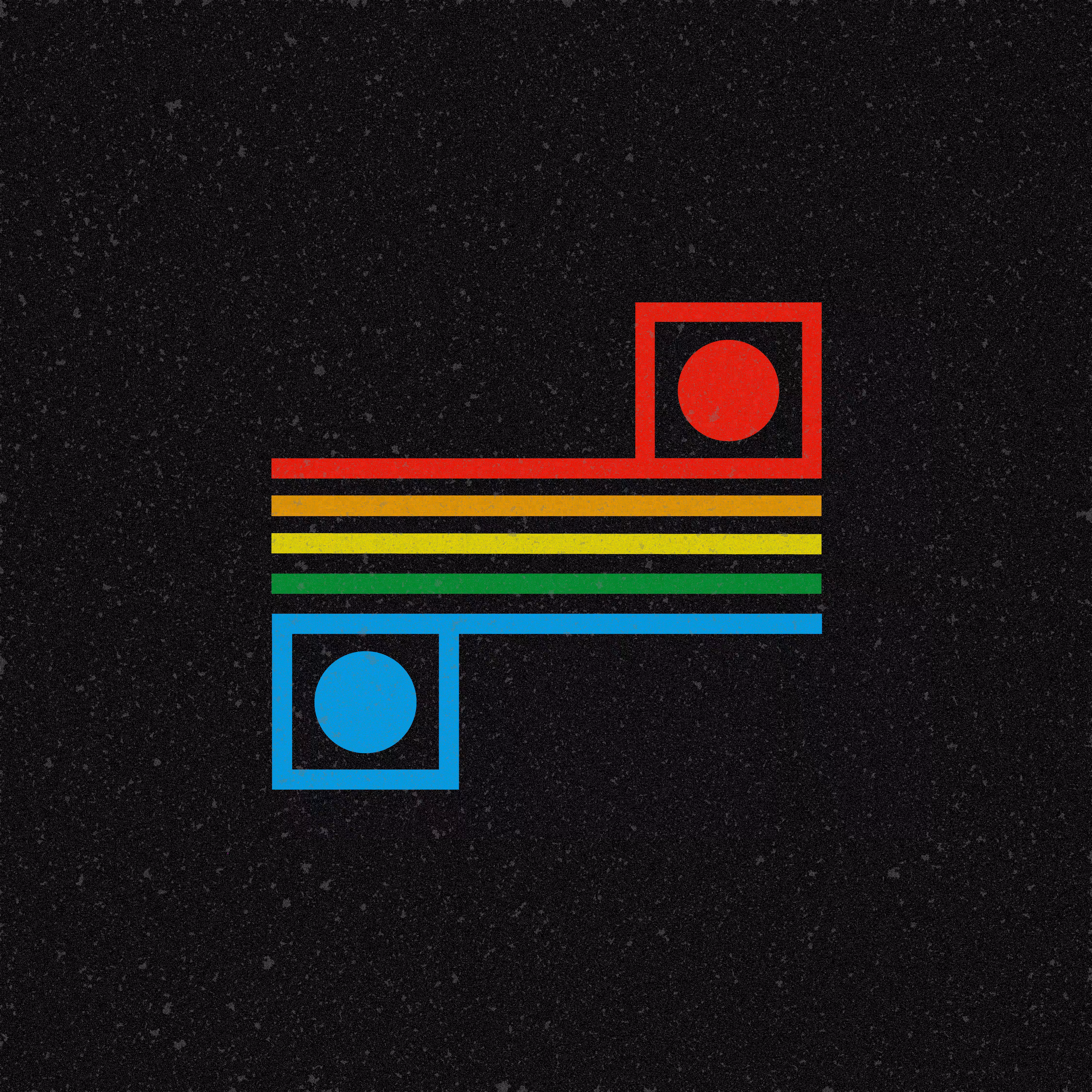 LIMINAL INC