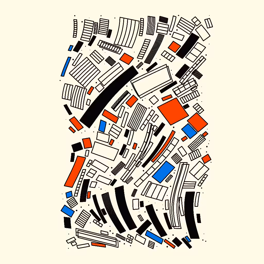Fït #137