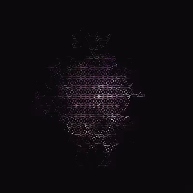 Hex Runner Ver. Experiment #3