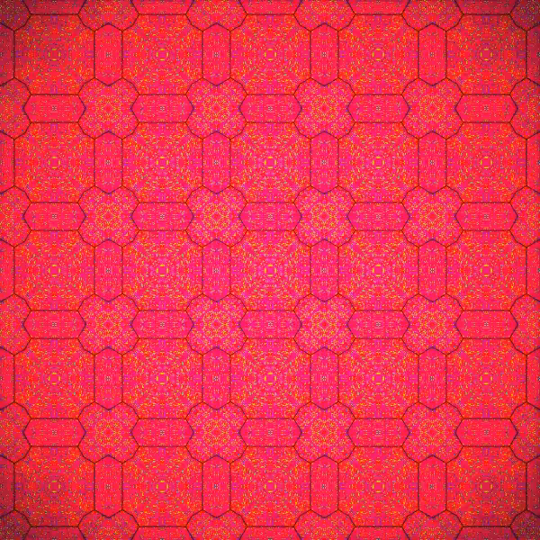 the rug is moving