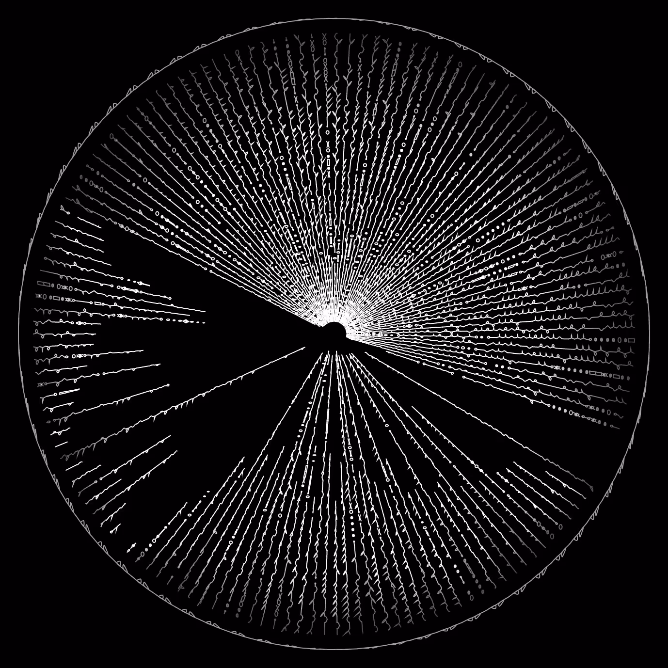 codex -1303082459.