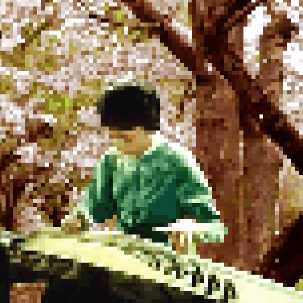 Wang Changyuan