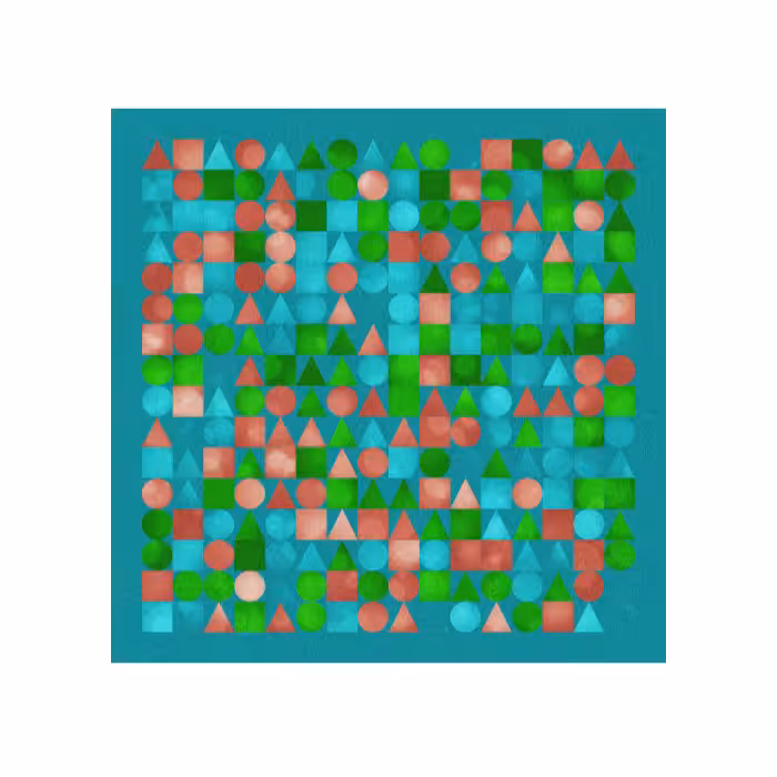 FOCUS #19
