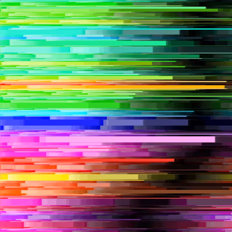 33 lines of code #16