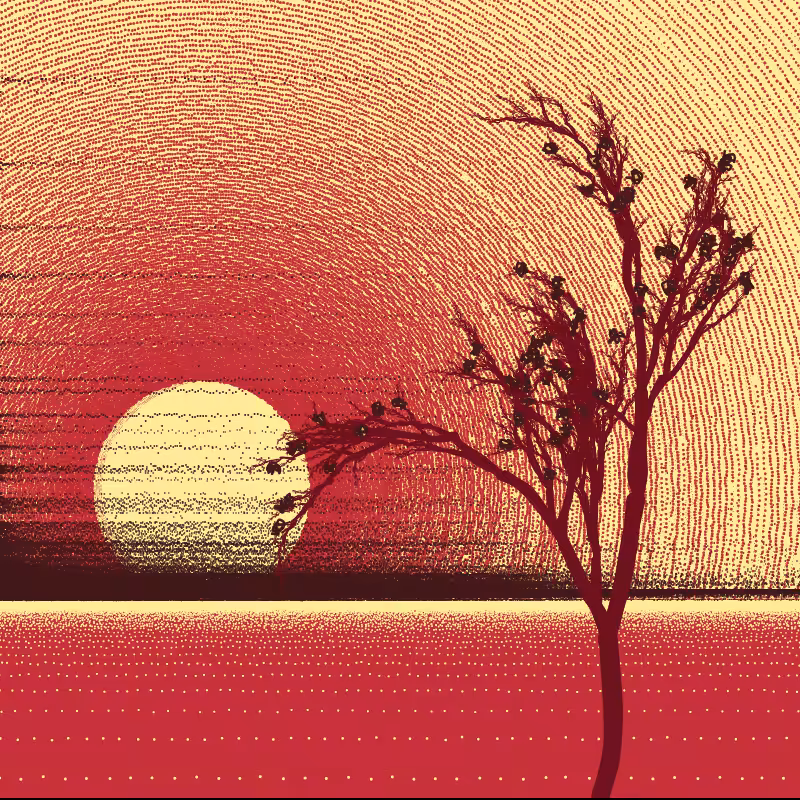 GPTree #14