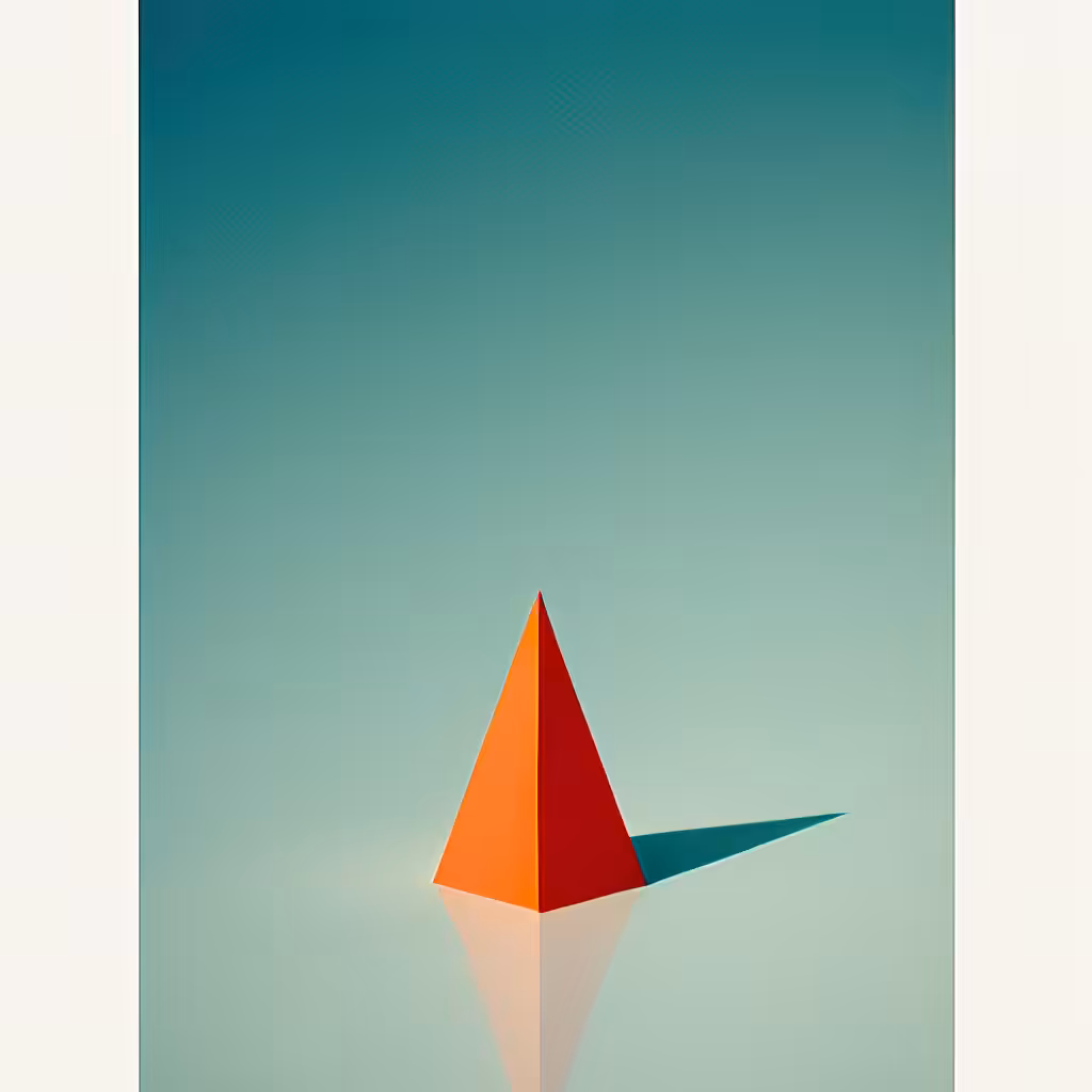 BYƬΣ #332