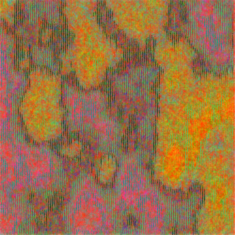 Petri 1500 #684