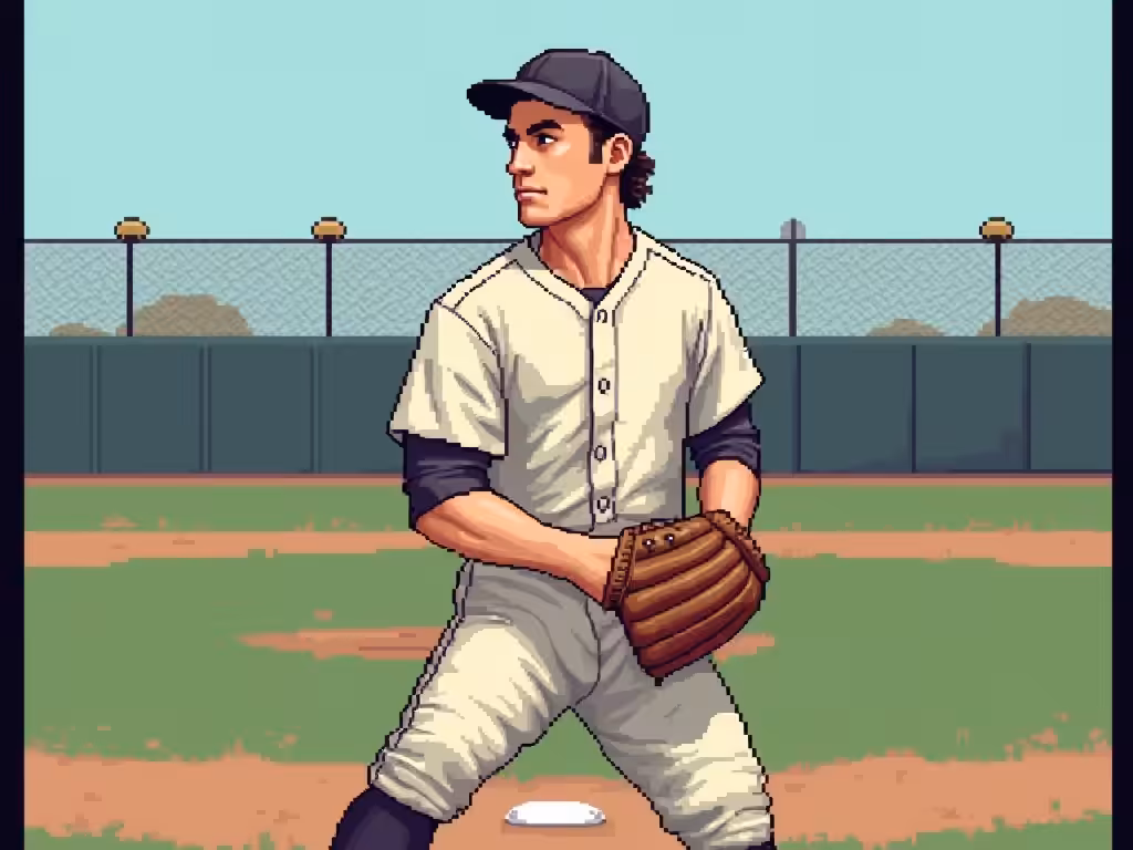 DataBaseball: Elmer Flick - 1904 (5.8 PV)