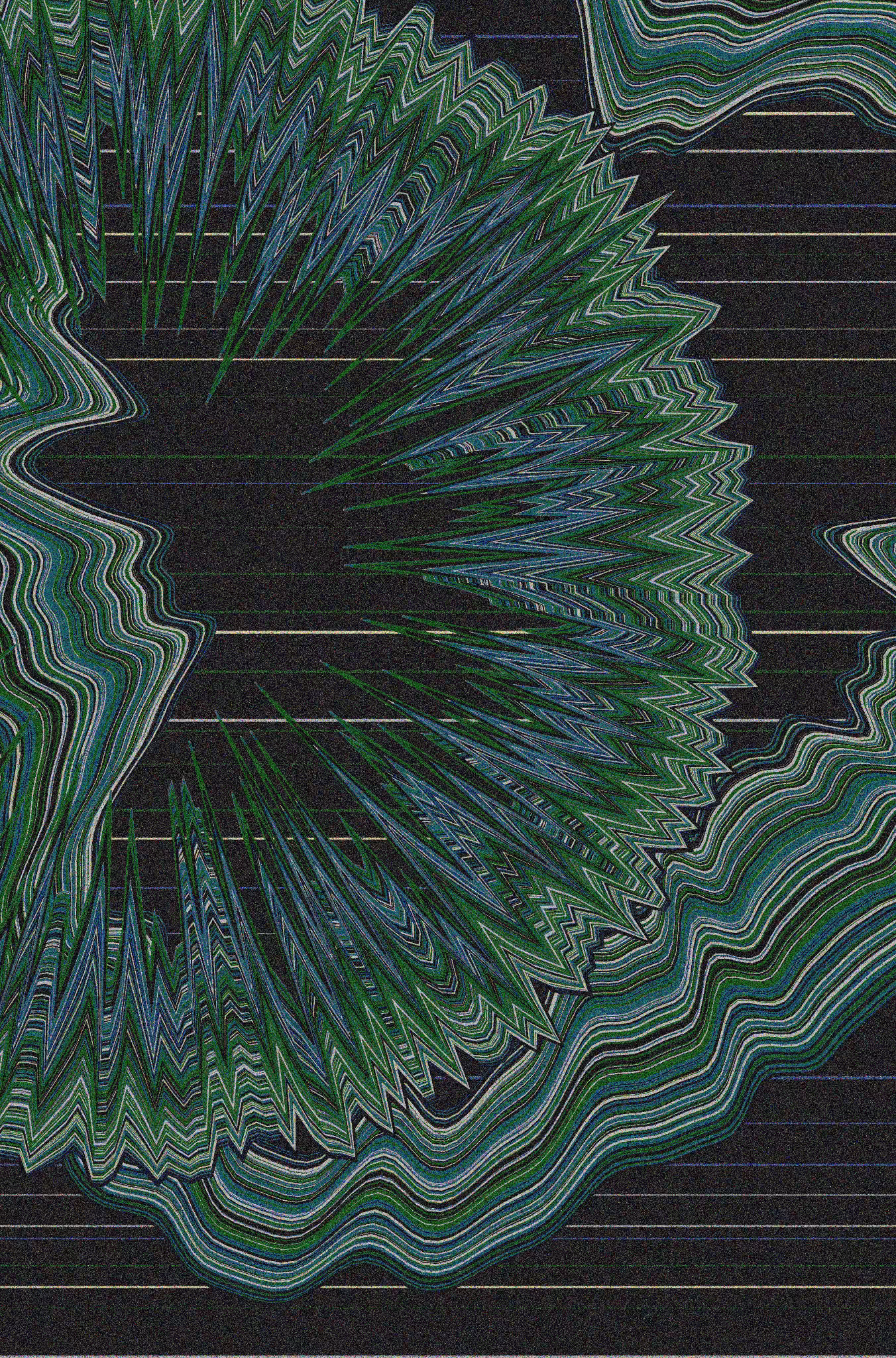 Amara Celestial #200