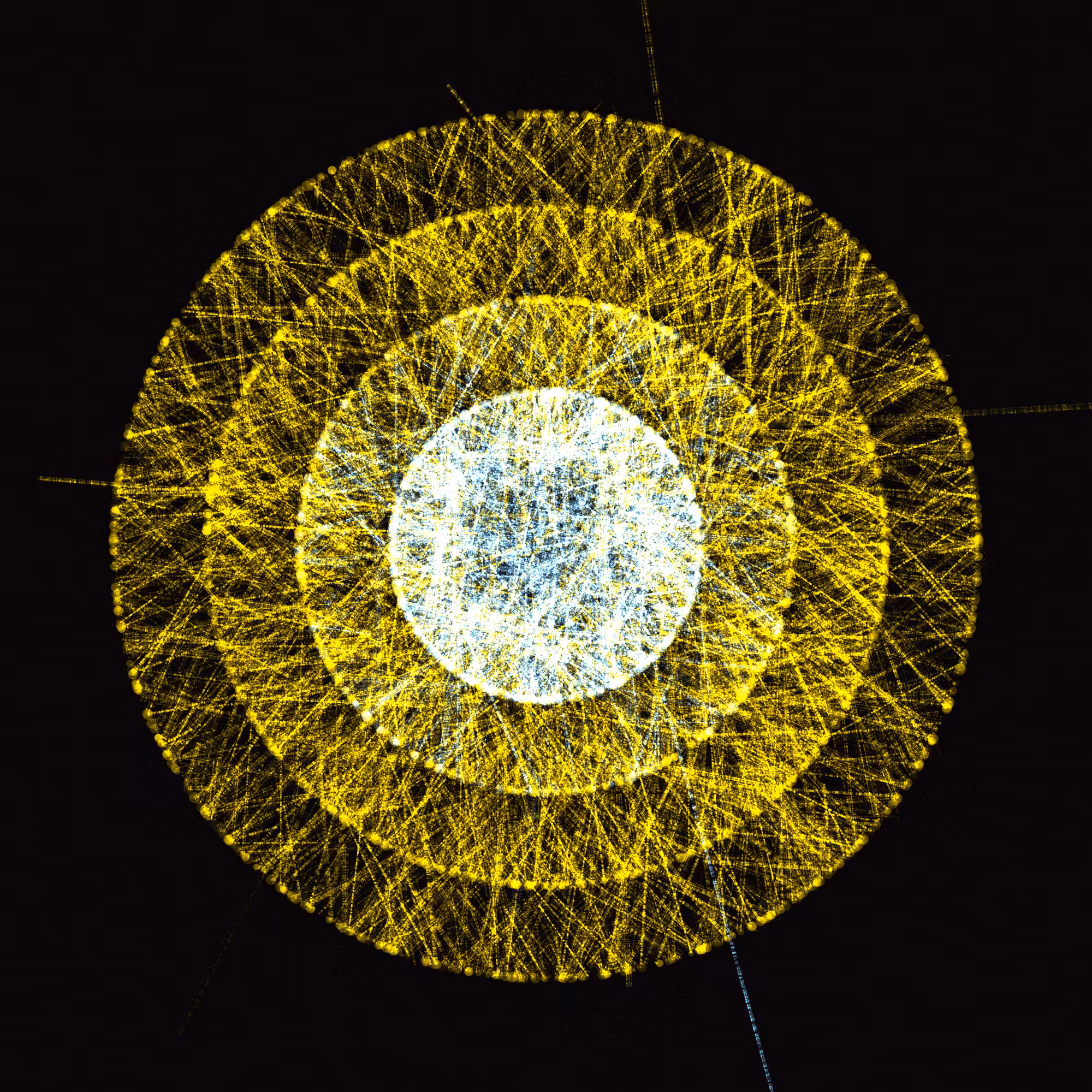 cycles_34496