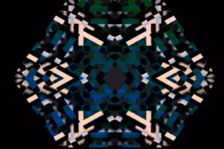 FOLD