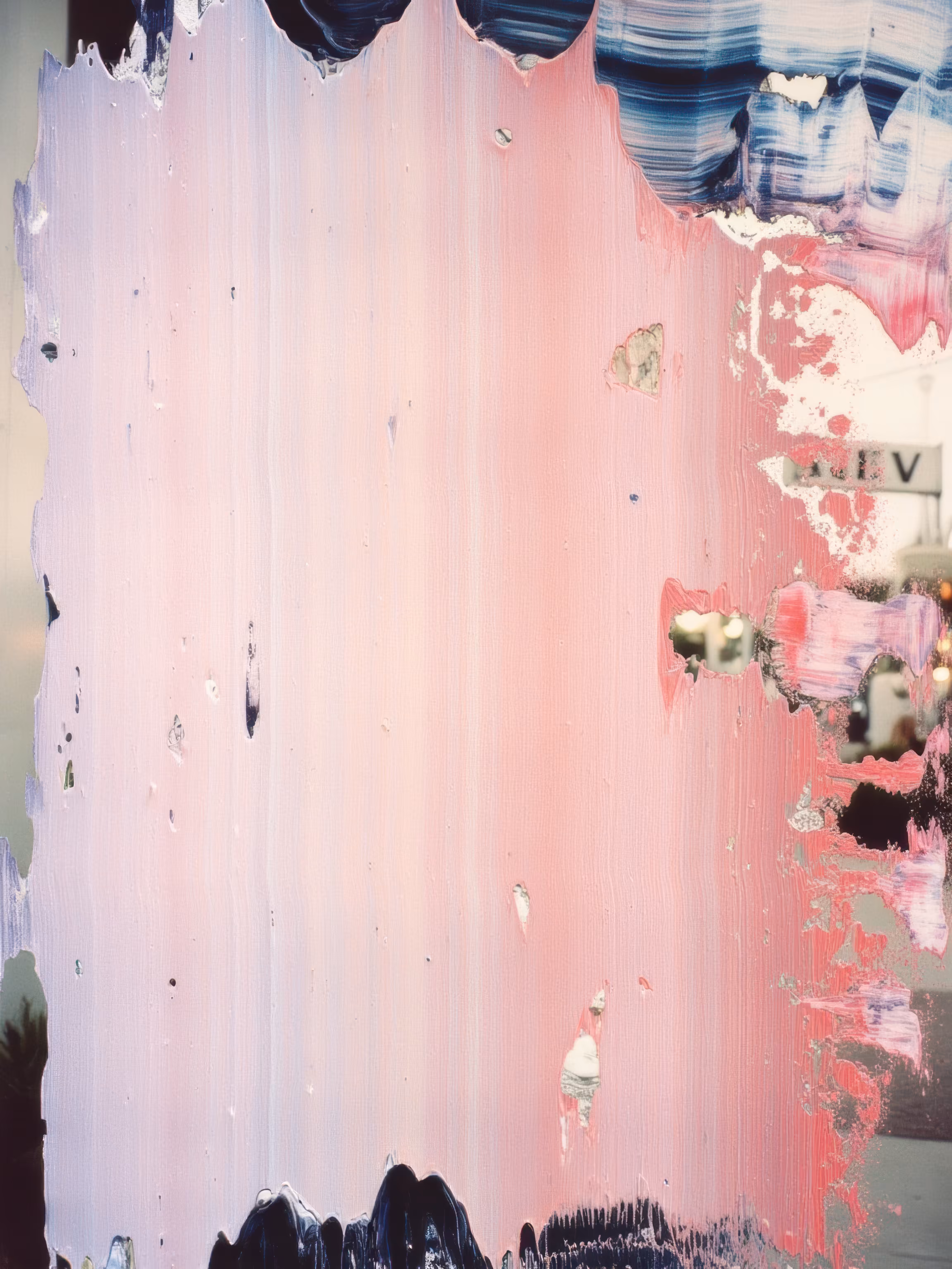 THE ALGORITHMIC MUSE 173