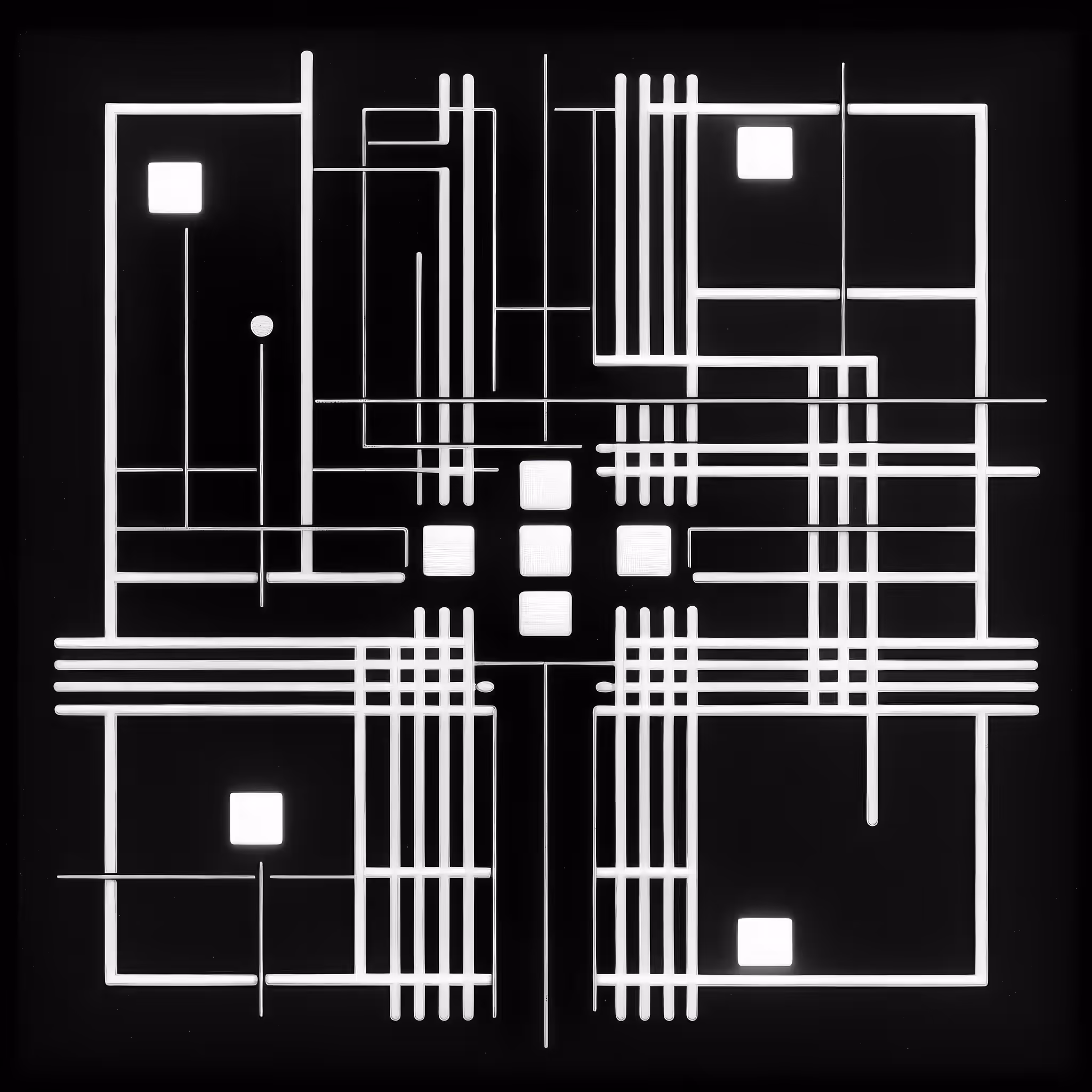 GRID #628