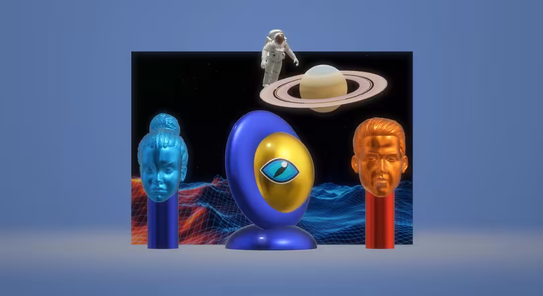 BITSPACE NEFT