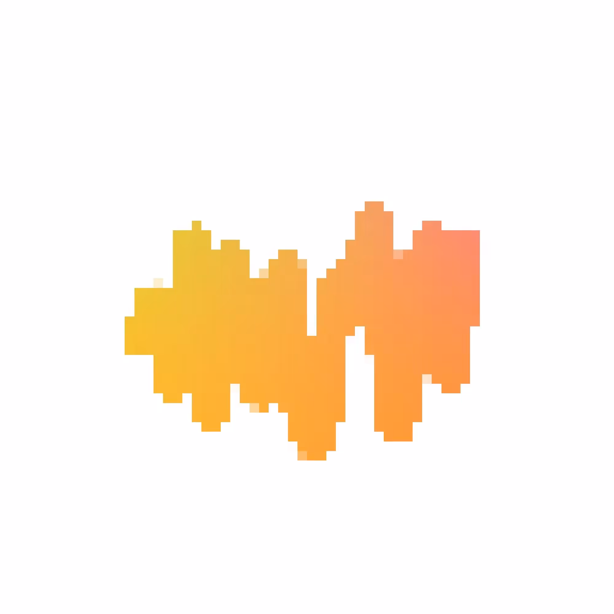 BASE SQUIGGLES #3492