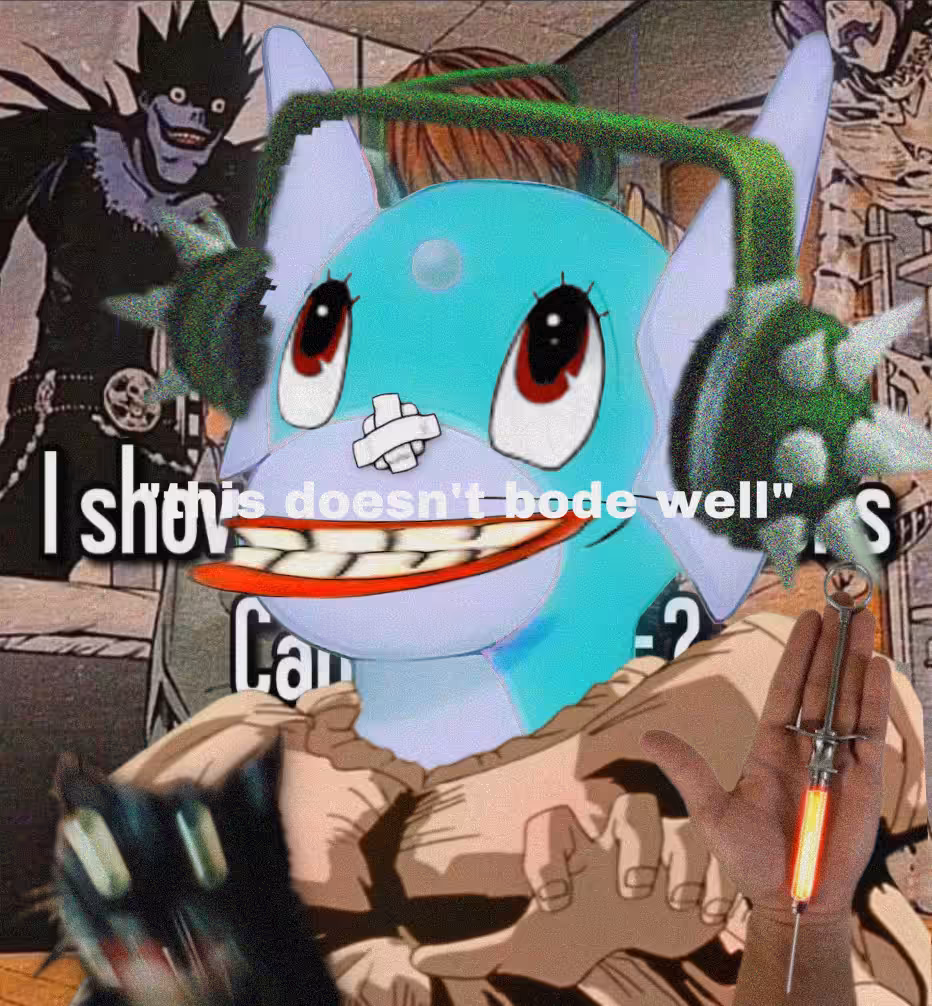 DriFella #1837