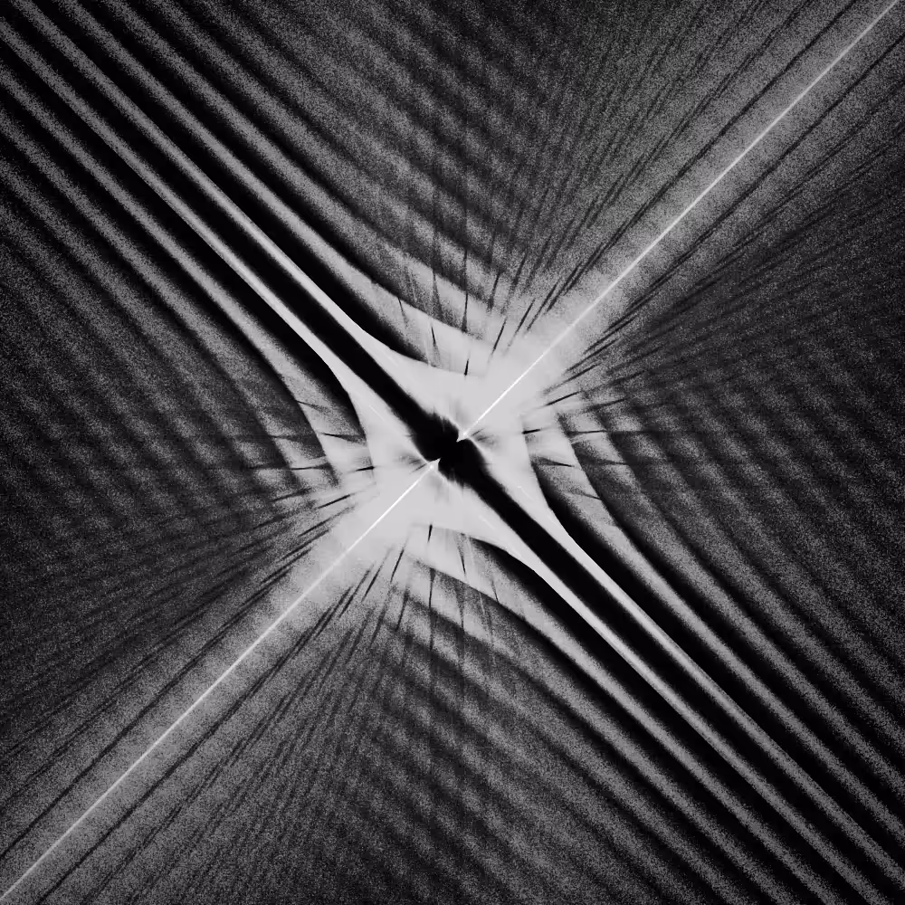 Pulse