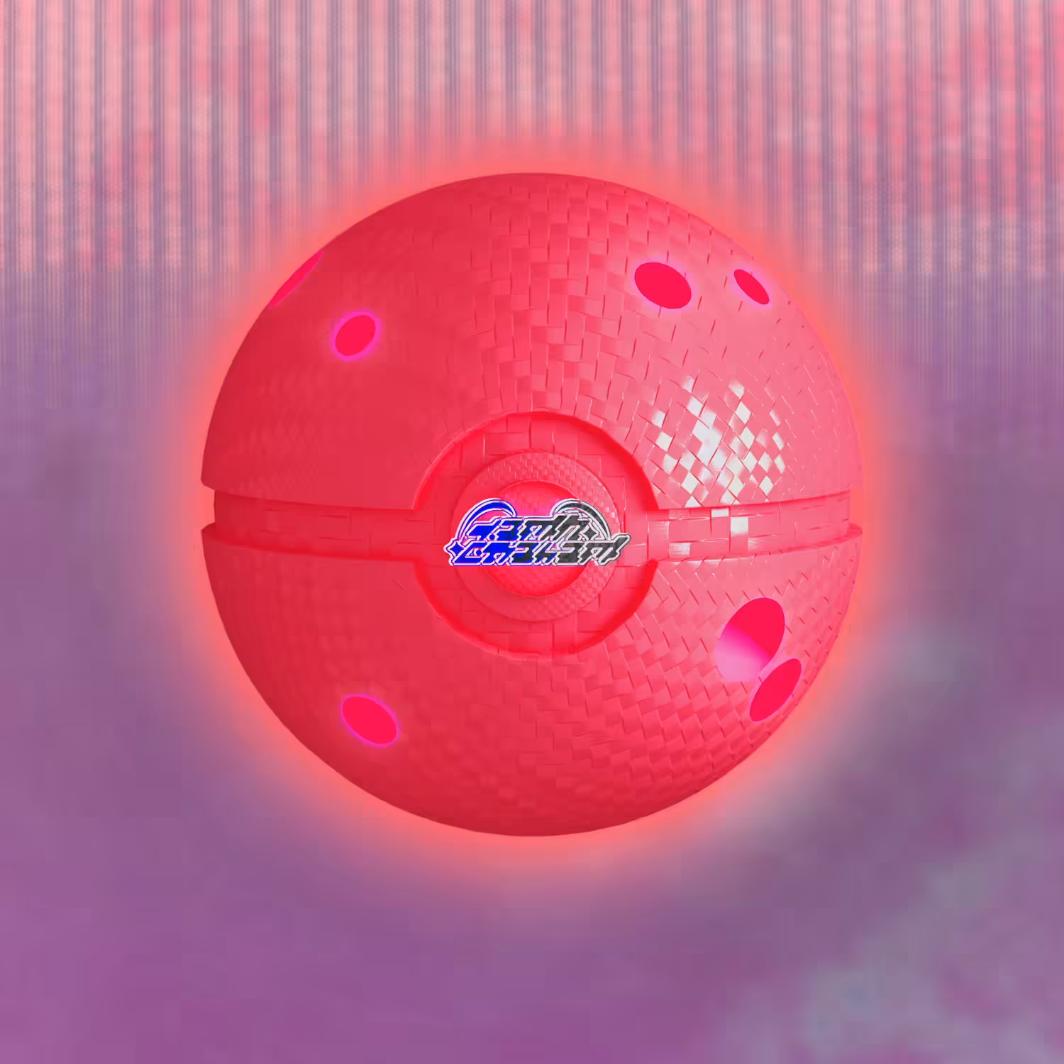 METABALL NO.29
