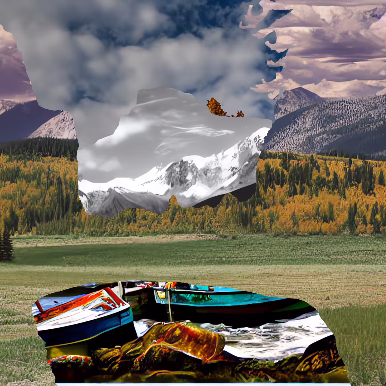 01C-53Land-997Mountains-29Sea-25Sky