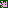 sandstones  - fx_dungeon[#23]