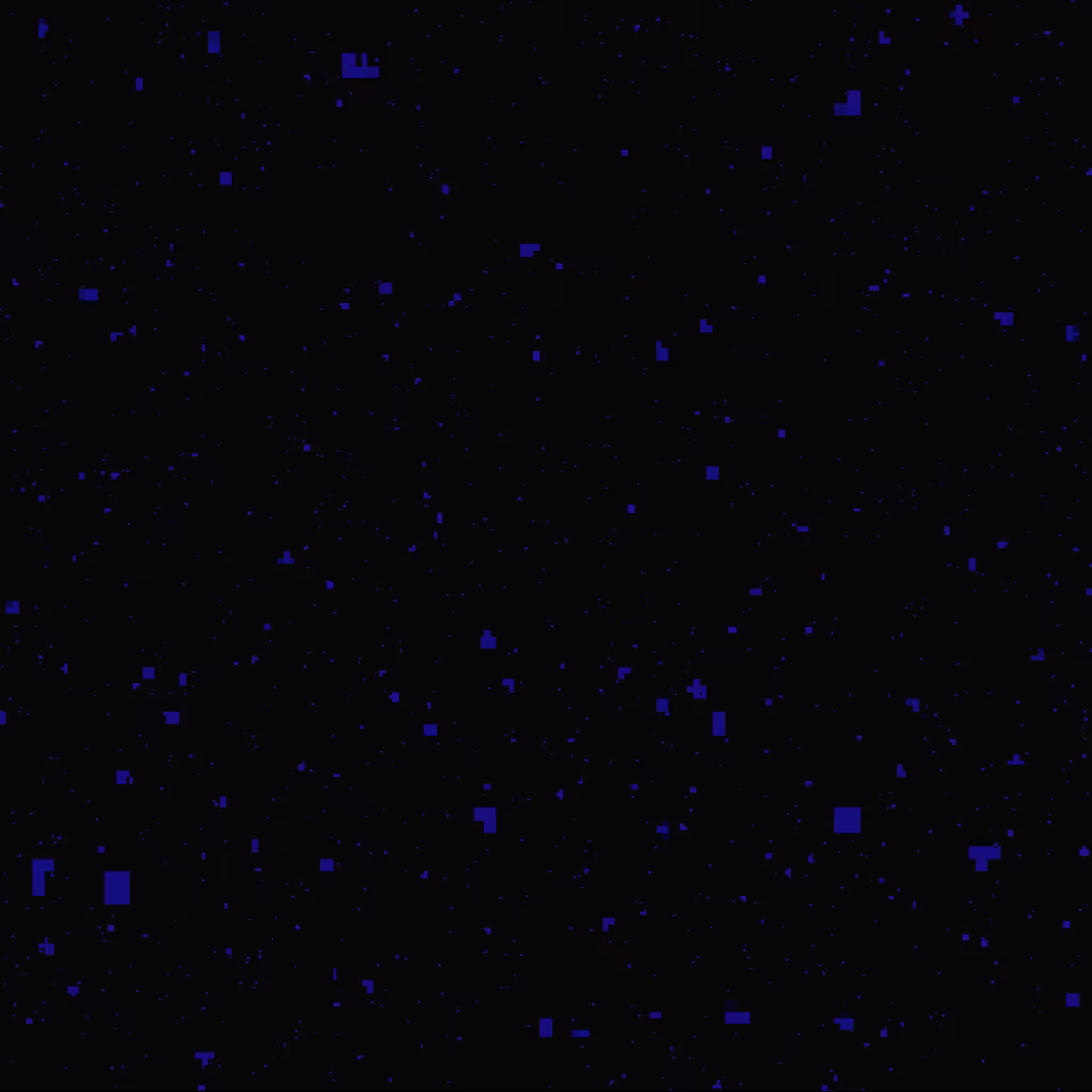 DIƧPΛЯΛПDӨ BYƬΣƧ ΛӨ VΛZIӨ #15