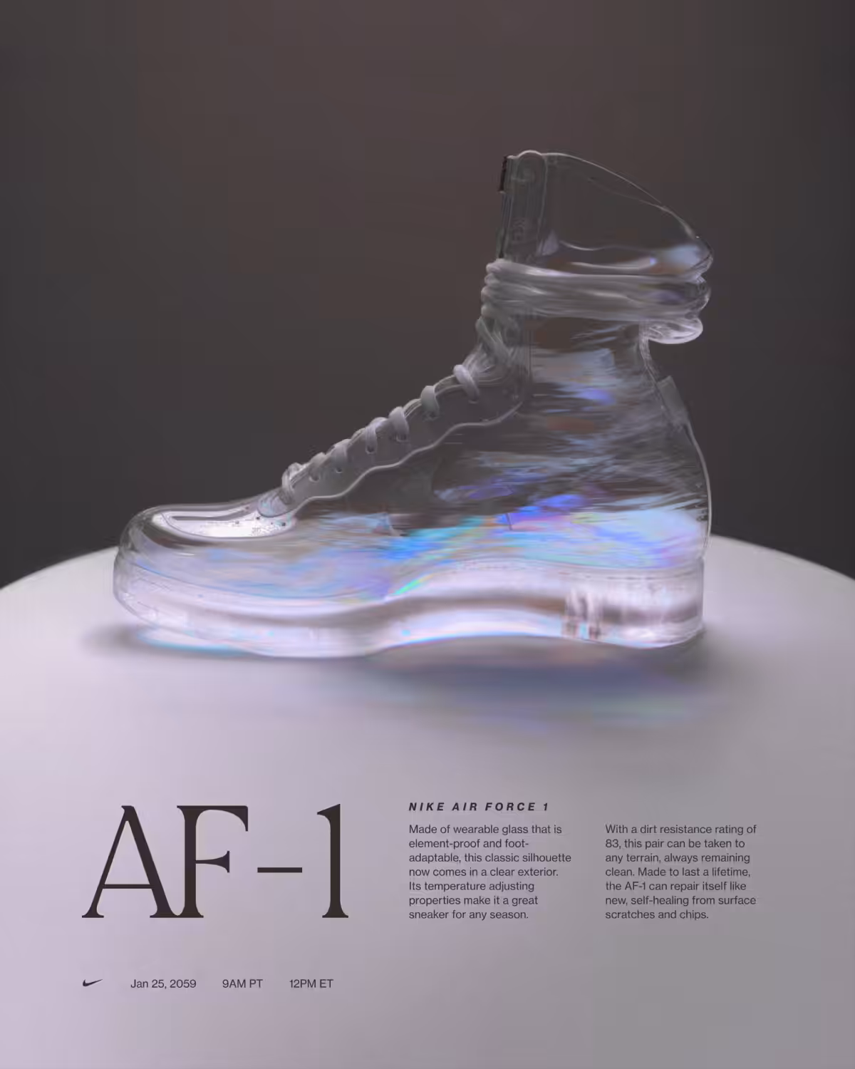 Air Force 1