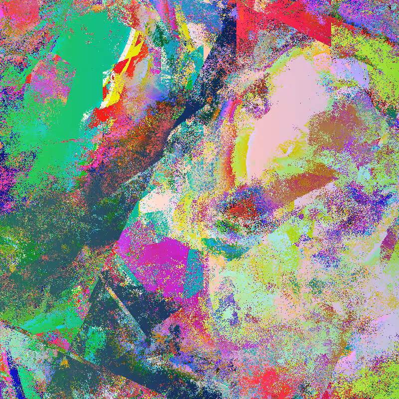 /PROCESS/ #13
