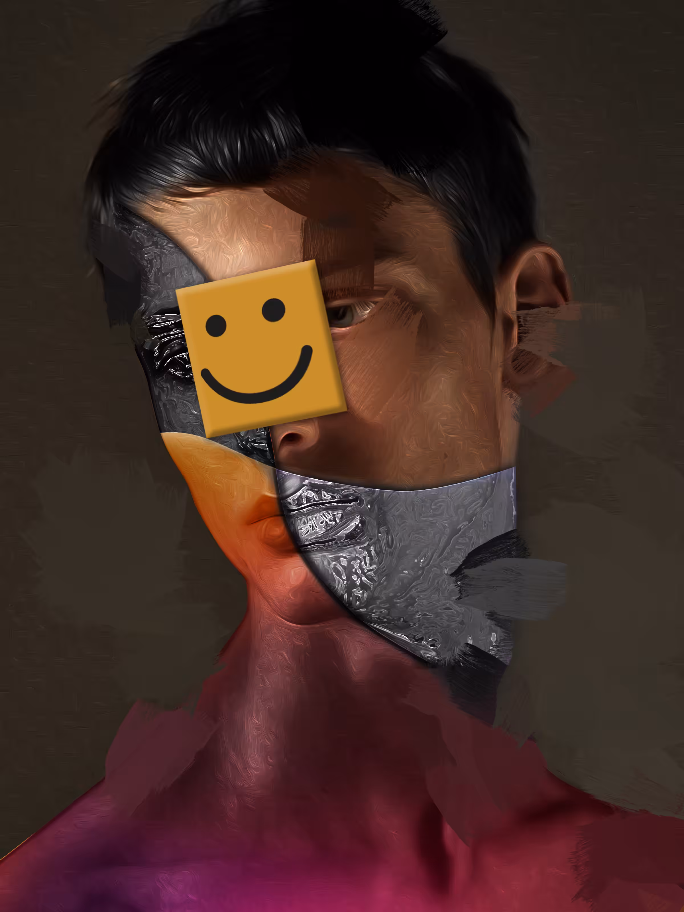 Leon