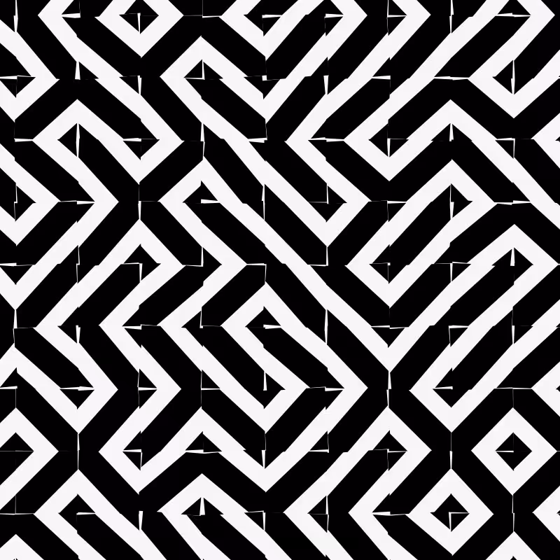 CENTURY-XXX-METAMOLNAR(S) #412