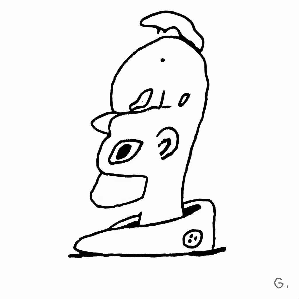 J48BAFORMS: J48BAFORM #1929