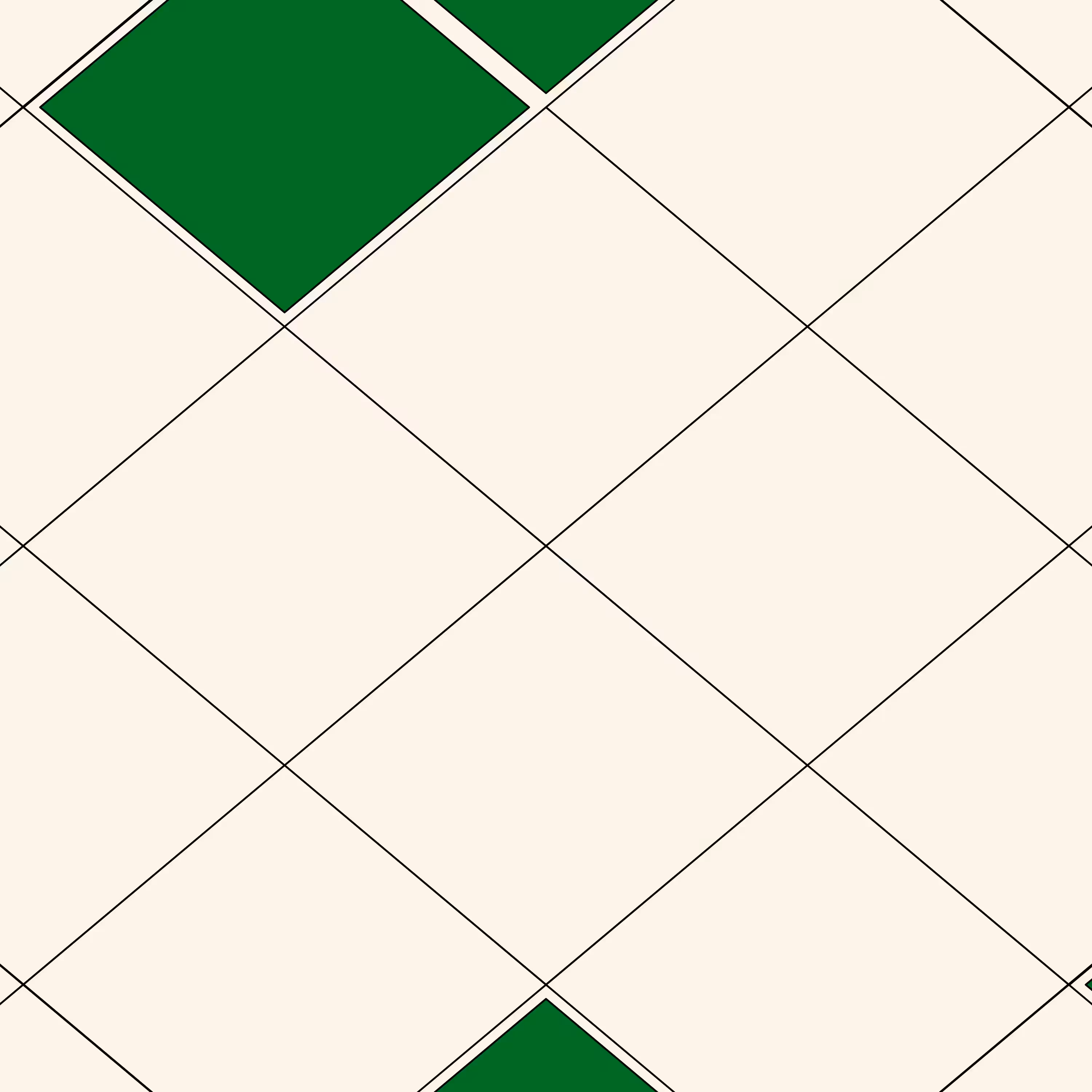 Decagon #10479