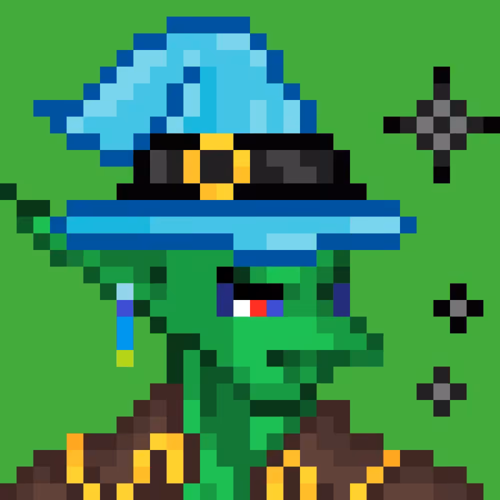 Base_g0bLin5 #1