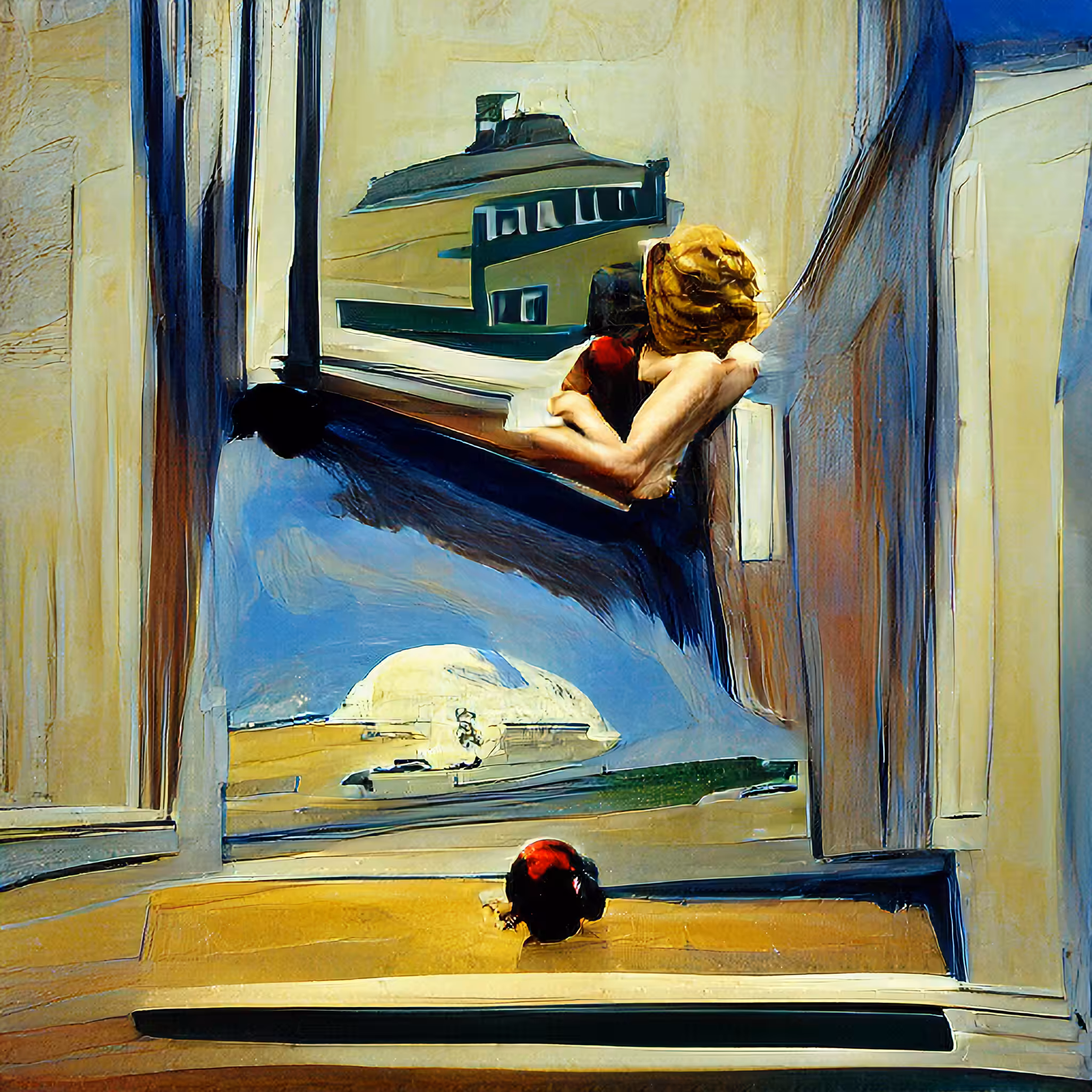 #9 It will be your time soon have patience