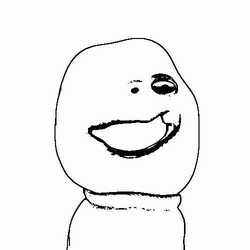 Friend #34