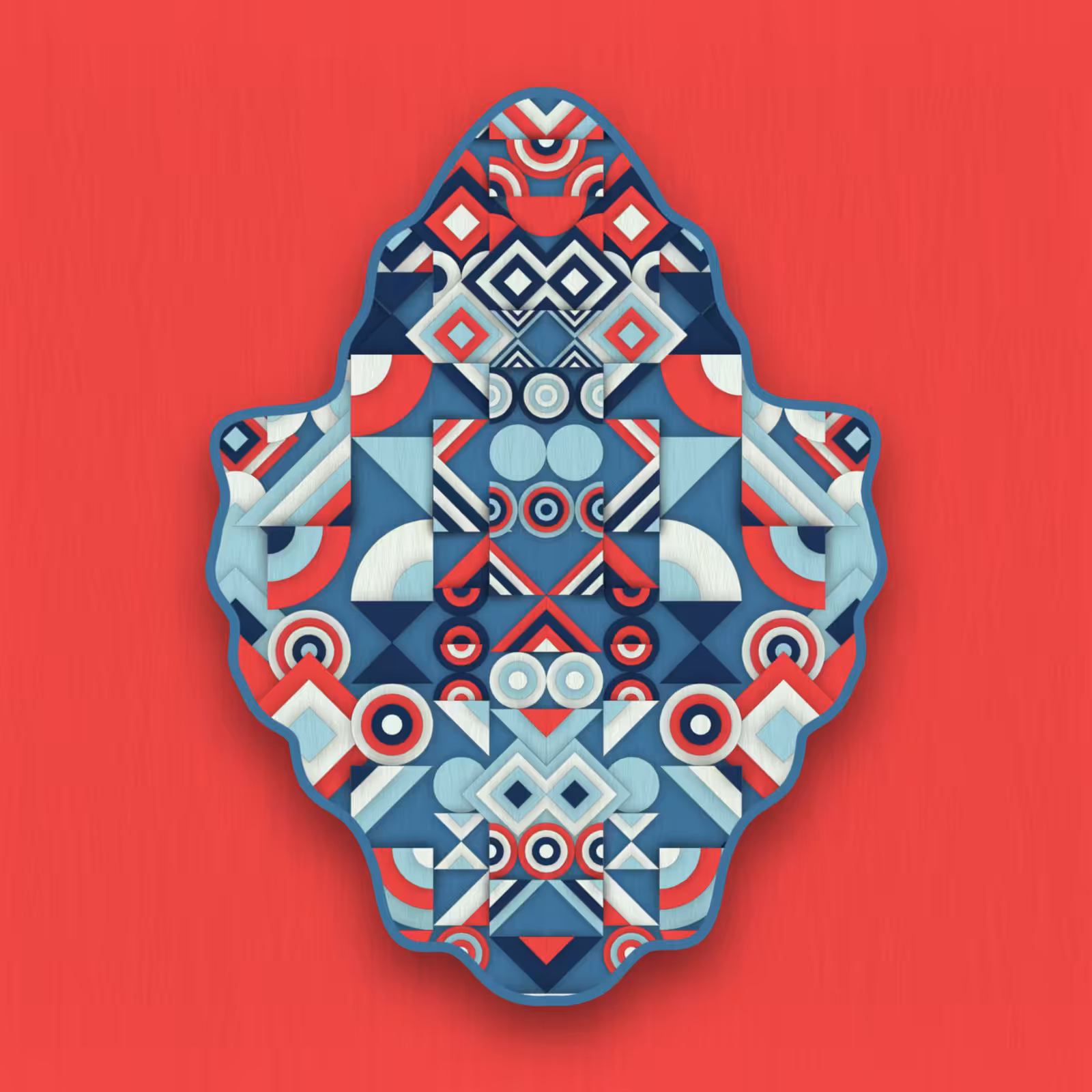 Generativemasks #7245