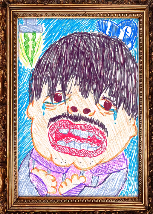 FREAKOLOCO! #22