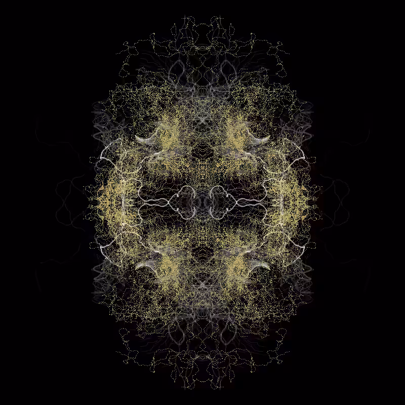 /\~Ô~/\ #5