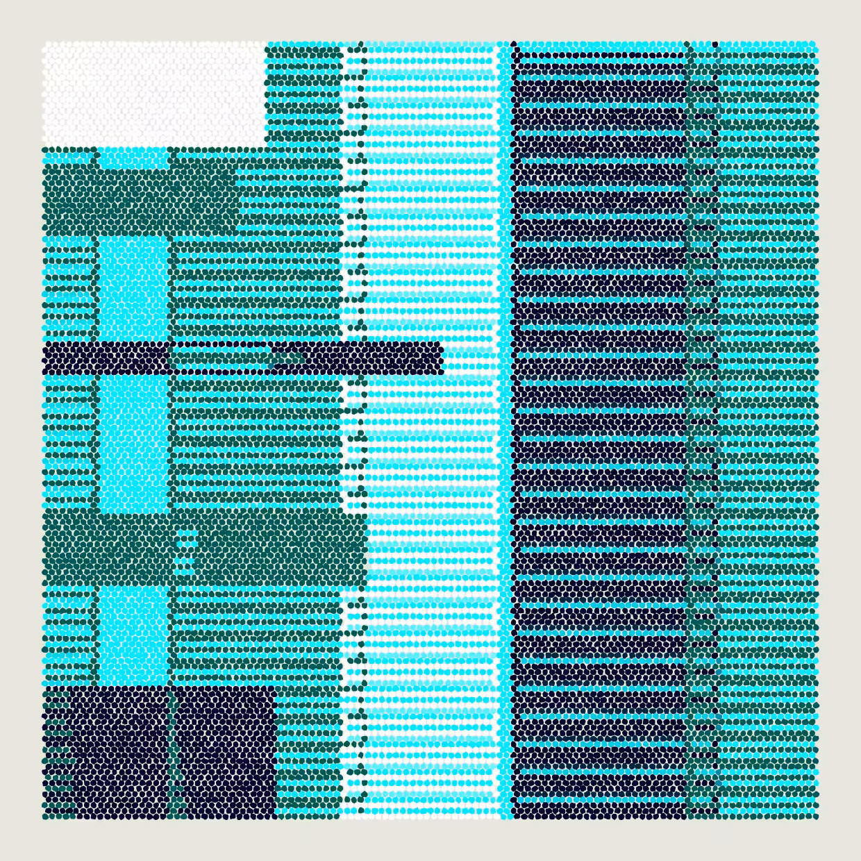Linear Composition, Vol. 2 #93