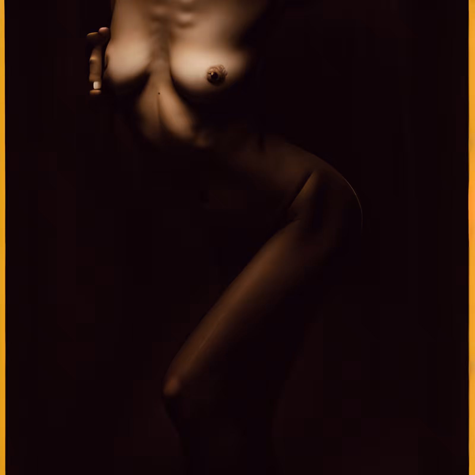 shado. luluxxx