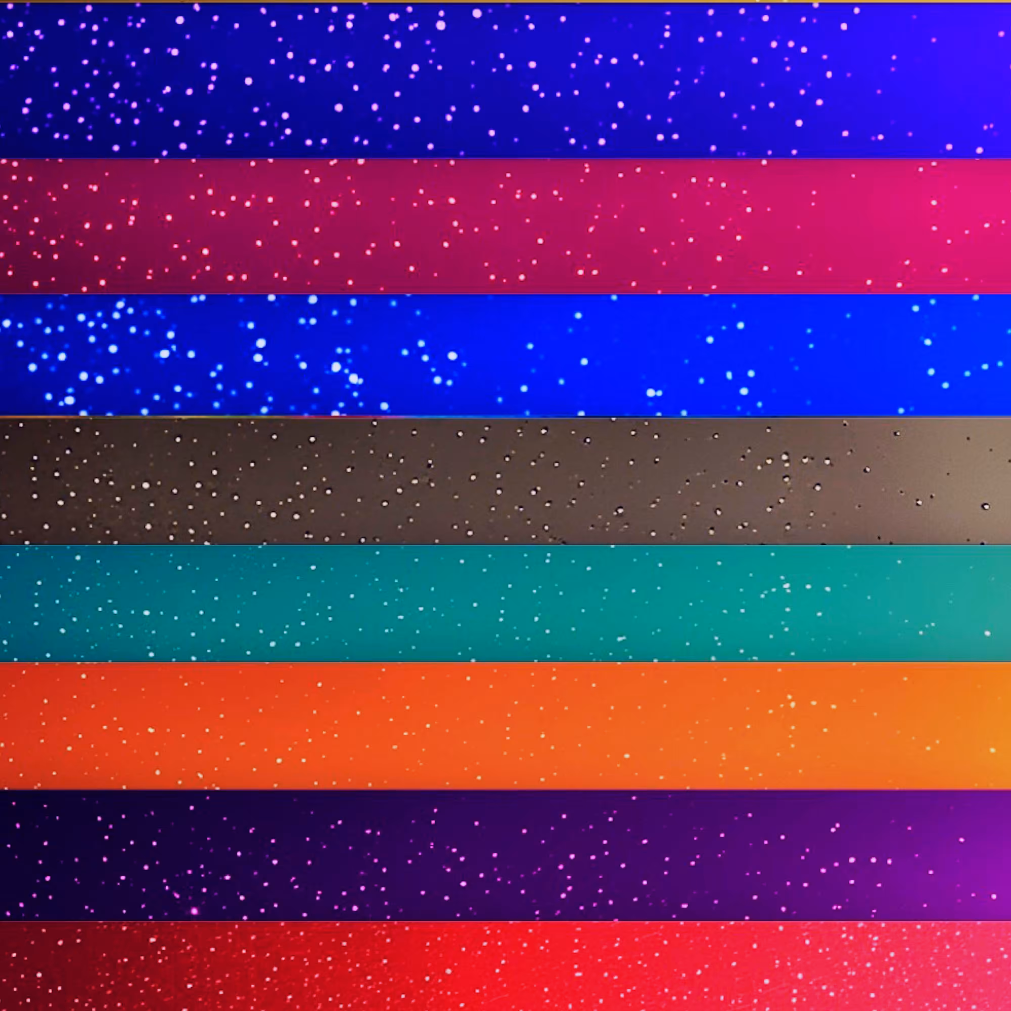 Fizzbows: Fizzbow #4