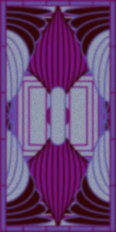 Windows Of Opportunity #142