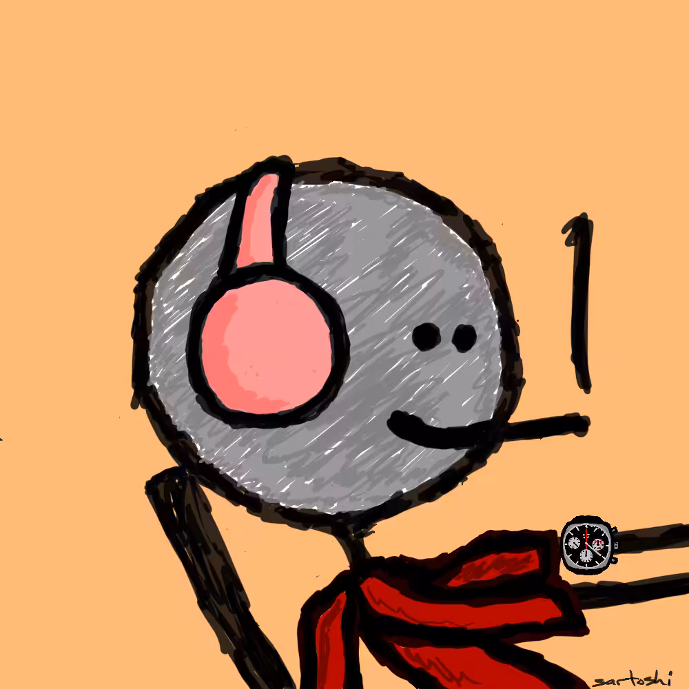 mfer #662