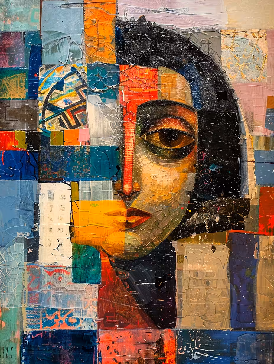 Fragments
