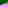 cascade_9