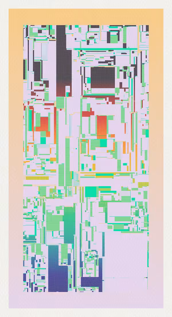 kondo #30