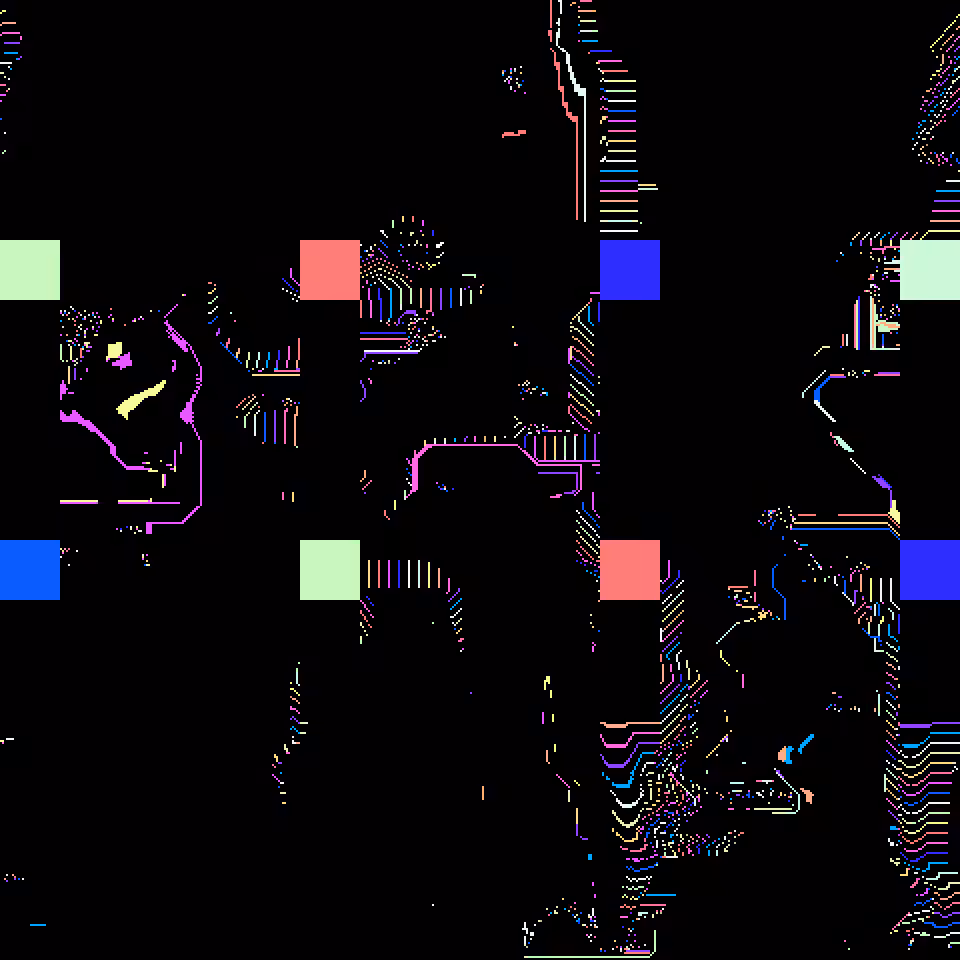 X0X420