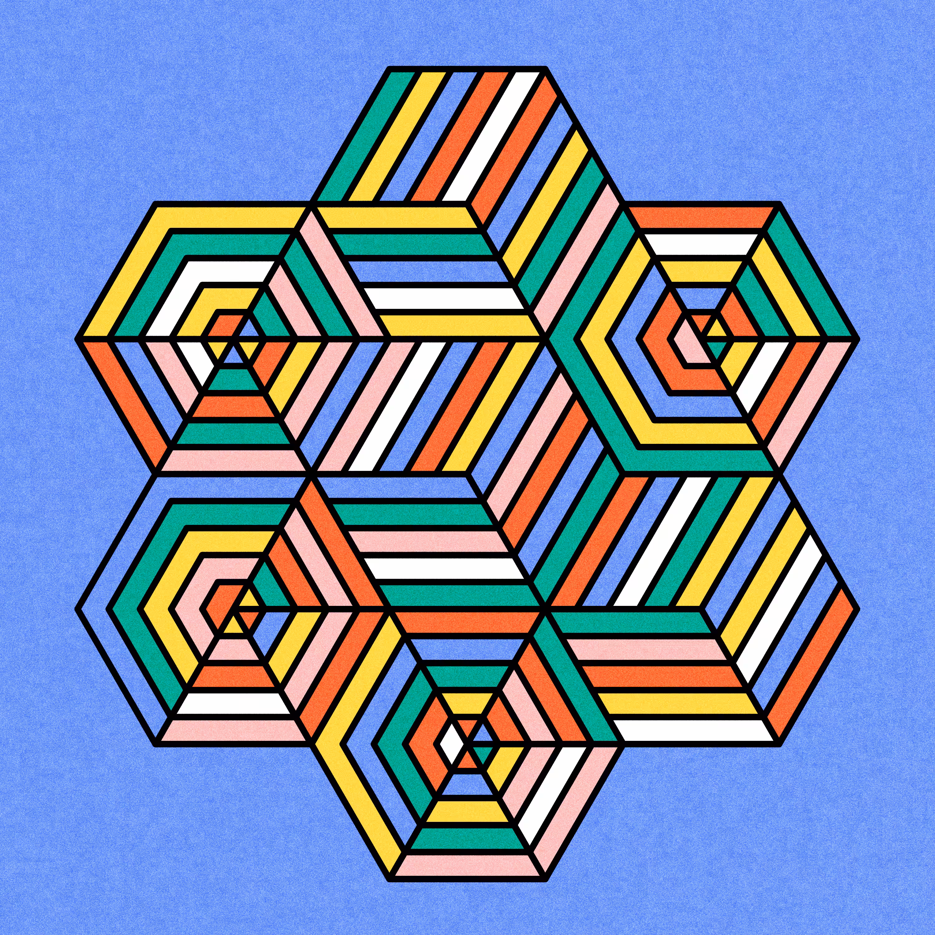 Segments