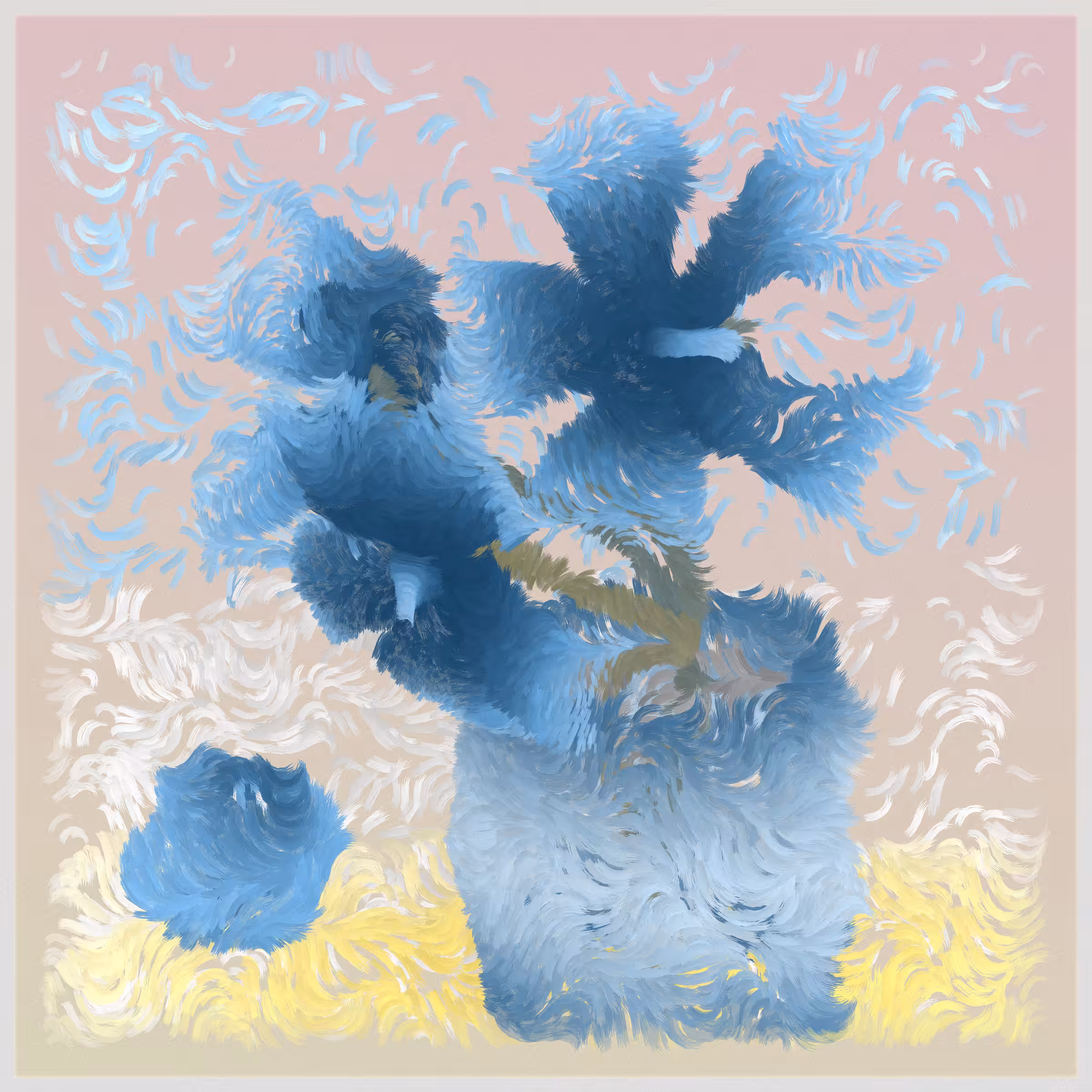 Chimera #522